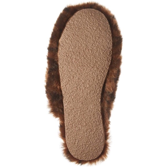 NWT Madewell Slippers 7 - Picture 7 of 7